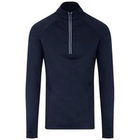 awdis jersey jc030 para hombre