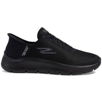 Skechers Deportivas Moda GO WALK Flex - Hands Up para hombre