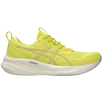 Asics Zapatillas de running Chaussures de running Gel Pulse 16 technologie GEL para hombre