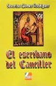 el escribano del canciller