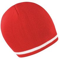 result gorro pc7128 para hombre