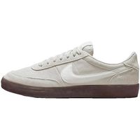 nike deportivas moda baskets killshot 2 daim para hombre
