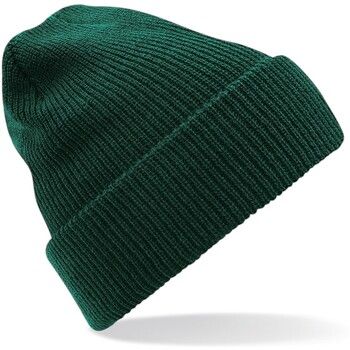 Beechfield Gorro RW2023 para hombre