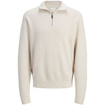 Jack & Jones Jersey 12259664 MILANO-CLOUD DANCER para hombre