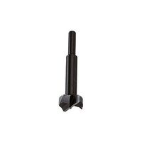fresa embutir cilindro 30mm 3301000
