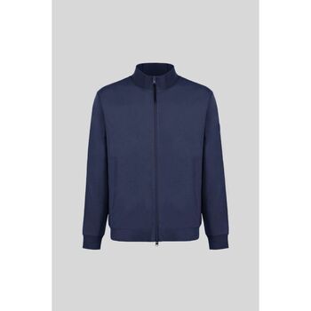 People Of Shibuya Chaqueta deporte SAKU PF722-790 NAVY BLUE para hombre