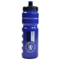 chelsea fc complemento deporte bs3497 para hombre
