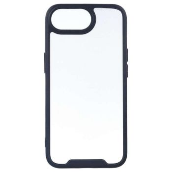 Funda Bumper Ultra Suave Para Iphone 17e