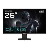 monitor gigabyte gs25f14 245 fullhd 144hz ss-ips hdr10 gaming 1ms