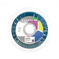 pla 850 sakata 3d militar tono 1 gc 175 mm