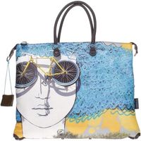 gabs bolso - para mujer
