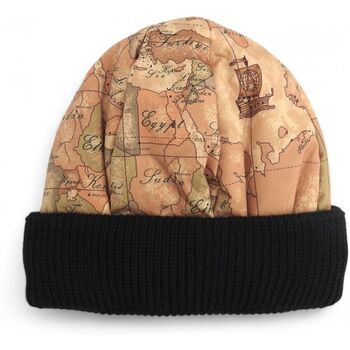 Alviero Martini Gorro C0449655B para mujer