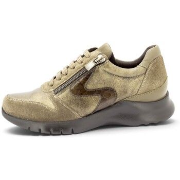 Piesanto Deportivas Moda 265705 para mujer
