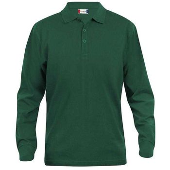 C-Clique Polo CQ028245 para hombre