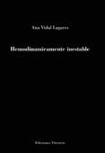 Hemodinamicamente inestable