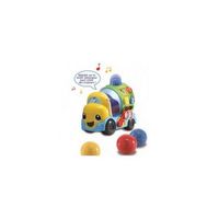 ptit camion color mix