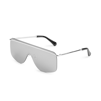 Gafas de sol Hawkers Silver - Chrome Spago