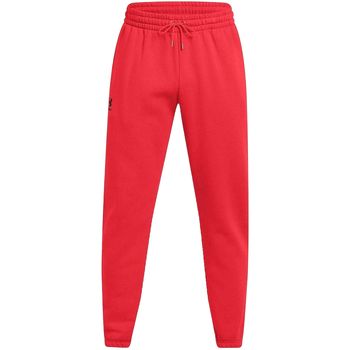 Under Armour Pantalón chandal Essential para hombre