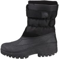 cotswold botas chase para mujer