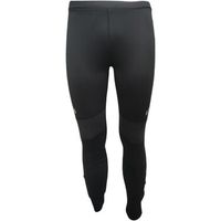 astrolabio pantalon chandal h89r-t00x para hombre