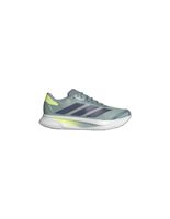 zapatillas de running adidas duramo sl2 hombre samavioletaamarillo