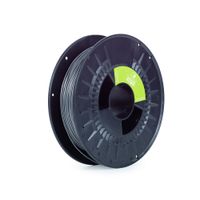 flexible tpu 96a i3d tested glitter plata 175 mm