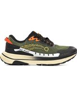 de fluchos deportivas para hombre atom at166 trail running k4 kaki