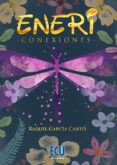 Eneri - Conexiones