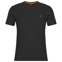 boss camiseta tales para hombre