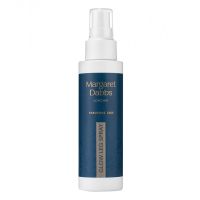 glow leg spray 100ml