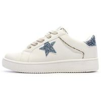 xti zapatillas 120413 para nina