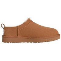 ugg pantuflas 1173891 para mujer