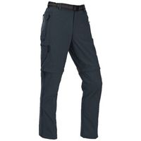 maul pantalones quebec xt para hombre
