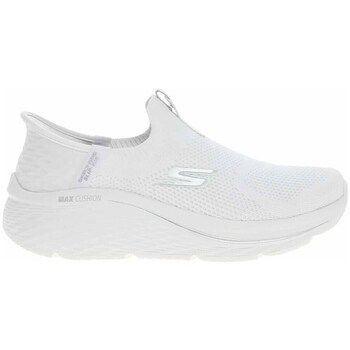 Skechers Zapatos Bajos 129611WSL para mujer