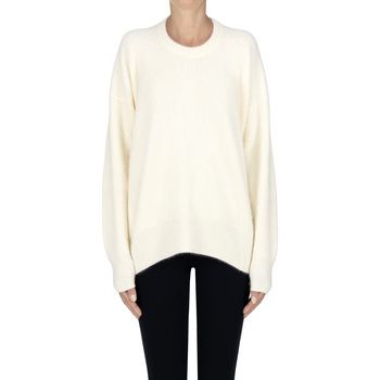 C.t. Plage Jersey MGP00008133AI para mujer