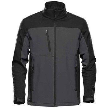 Stormtech Cazadora Cascades para hombre