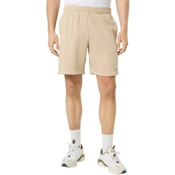 Fila Short FAM1217 para hombre