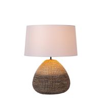 lampara de mesa maduka ii
