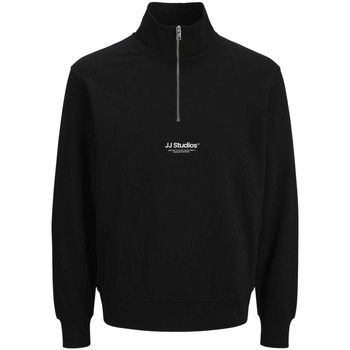 Jack & Jones Jersey Soho para hombre
