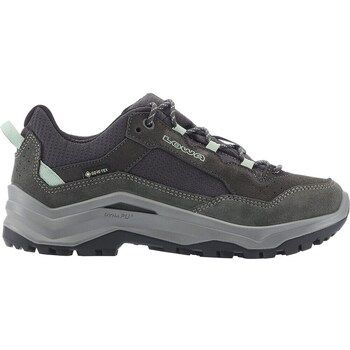 Lowa Zapatillas de senderismo 3213609095 para mujer