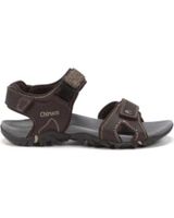 de chiruca sandalias trekking bari 02 4489802 marron
