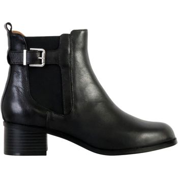 The Divine Factory Botines 247638 para mujer