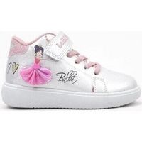 lelli kelly zapatillas altas mille stelle alto para nina