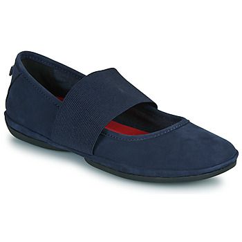 Camper Bailarinas RIGHT NINA para mujer