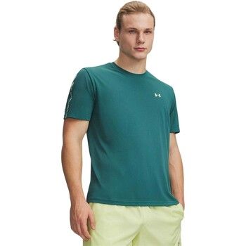 Under Armour Camiseta Tech 2.0 para hombre