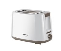 tostador taurus my toast ii