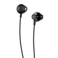 philips taue100bk00 auriculares intrauditivos negros