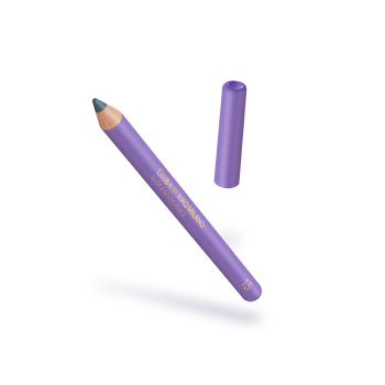 Club K By Kiko Milano Glide & Go Eye Pencil 15
