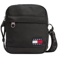 tommy hilfiger bandolera am0am para hombre