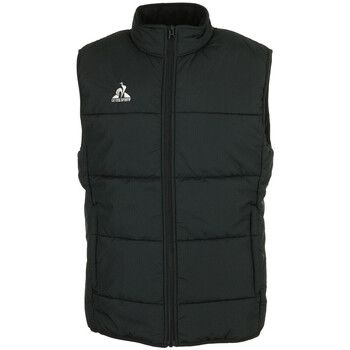 Le Coq Sportif Abrigo de plumas Training Light Sl N1 M para hombre